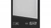 Oprawa wstropowa Panel LED 36W 3960lm 6400K IP20 600x600 (podtynkowy/natynkowy 2w1) 638021